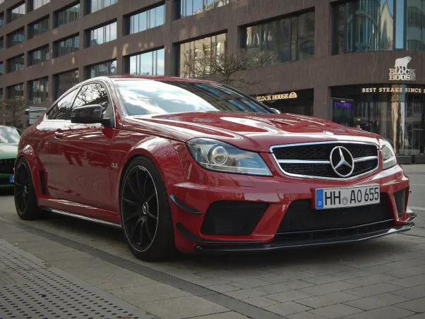 FastPay Casino Application Android/iOS