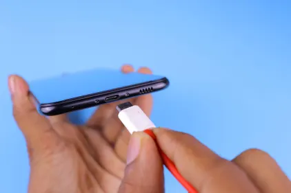 FastPay Casino Application mobile